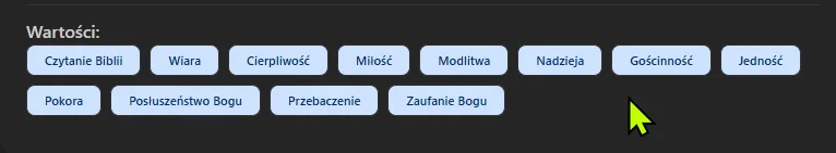 Obrazek zmiany